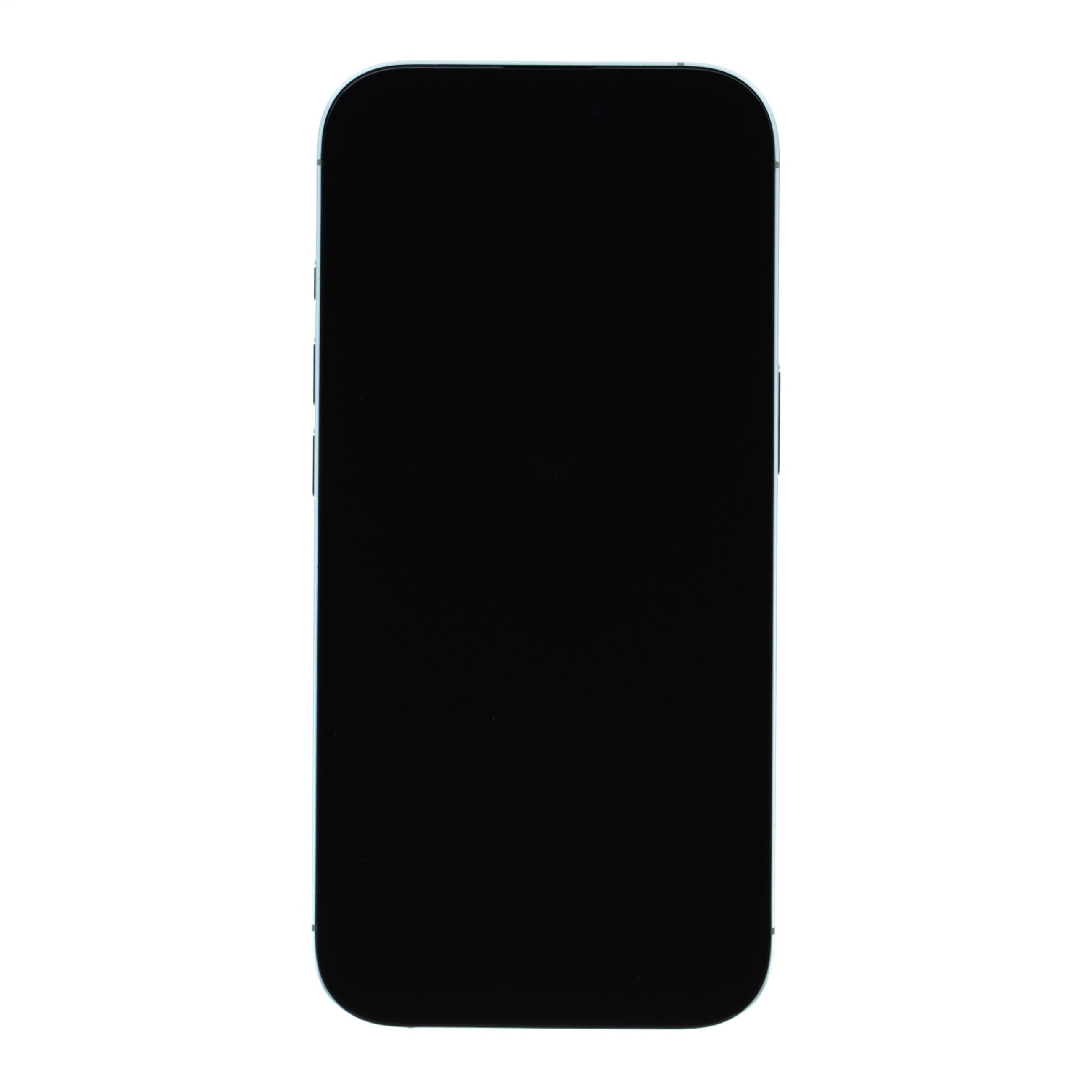 95新 Apple iPhone 16 Pro 128G 白色鈦金屬 中國大陸版