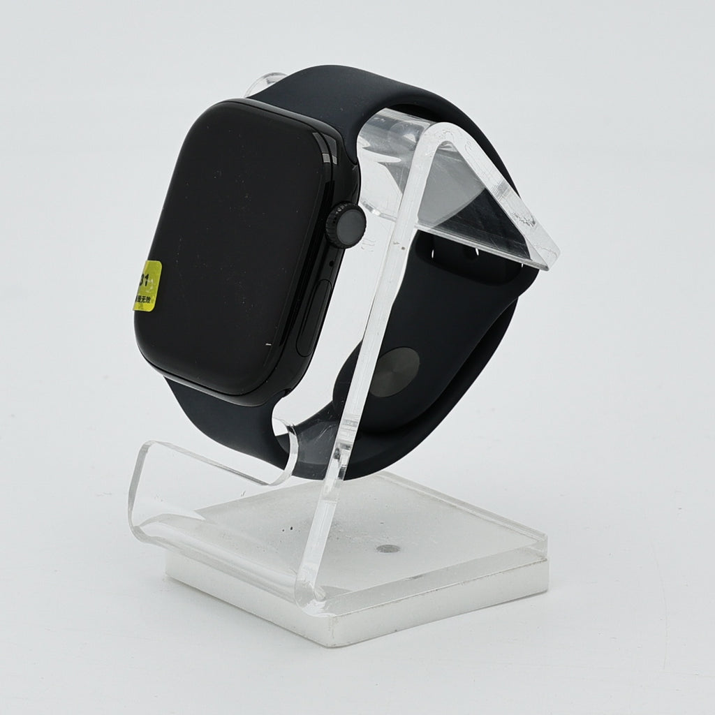 99新 Apple Watch Series 10 46毫米 鋁金屬