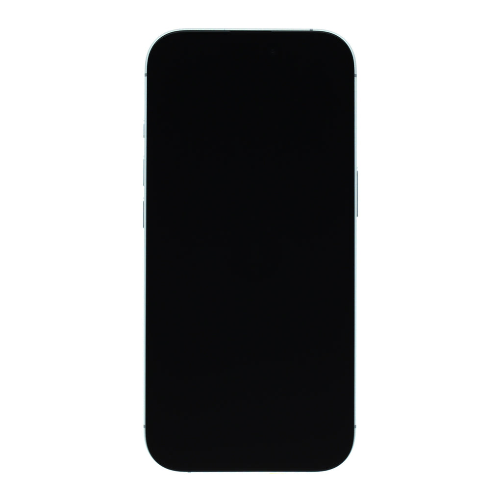 99新 Apple iPhone 17 256G 白色 中國大陸版