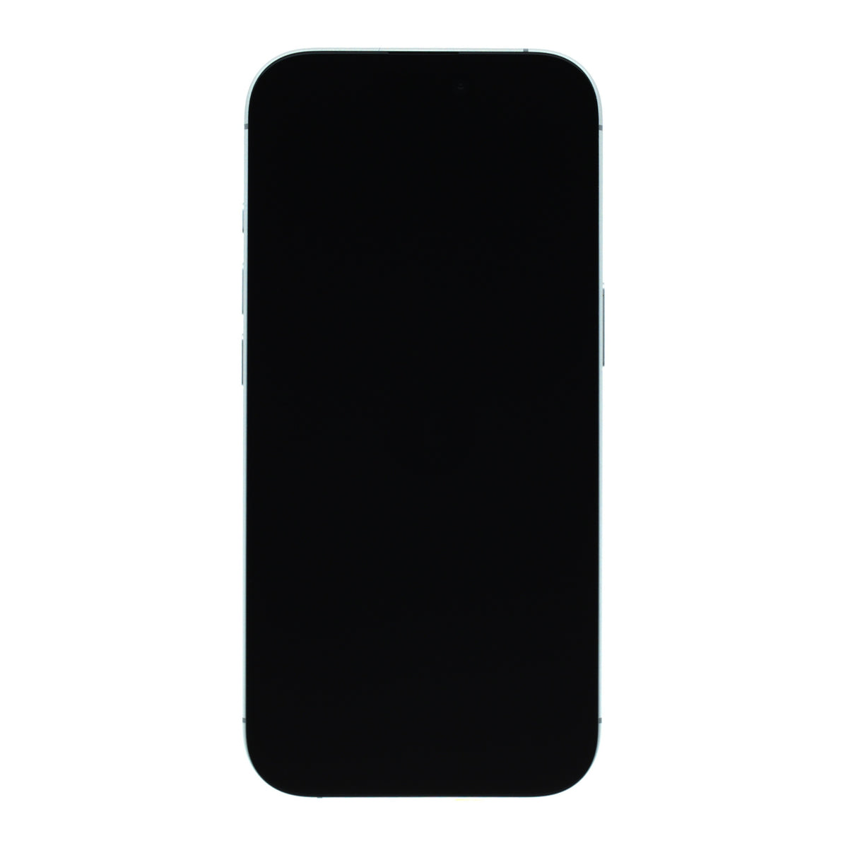99新 Apple iPhone 17 256G 白色 中國大陸版