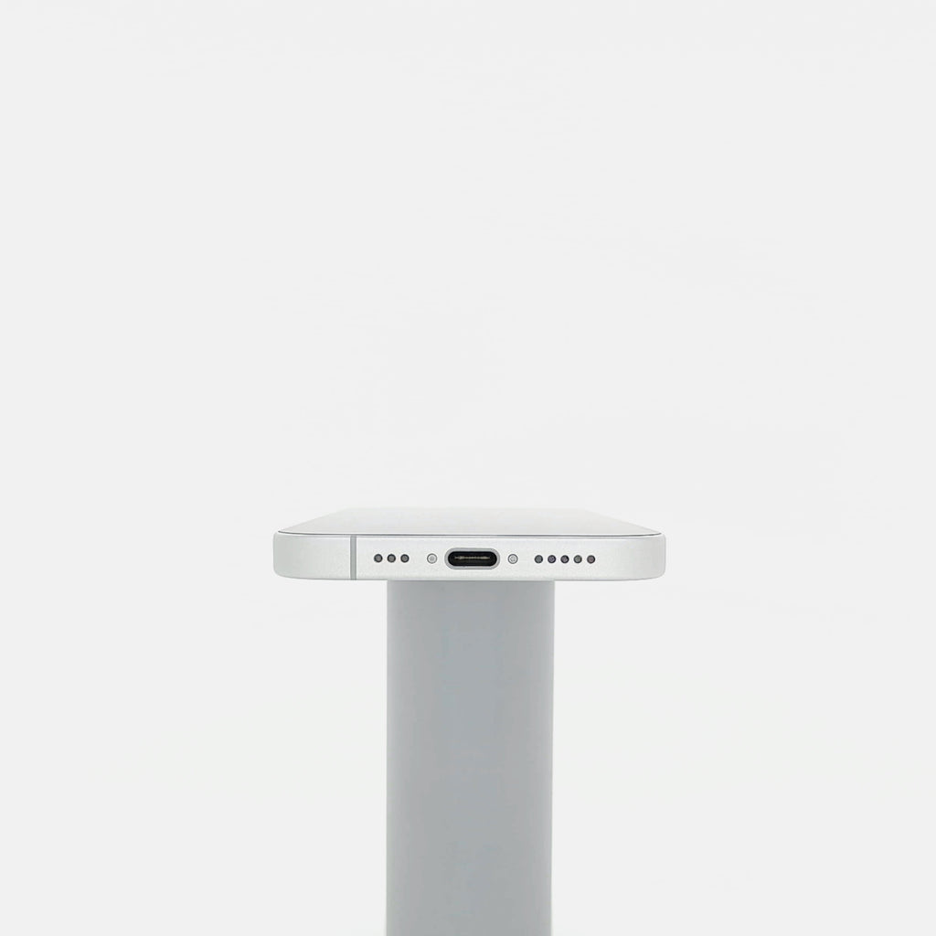 99新 Apple iPhone 17 256G 白色 中國大陸版