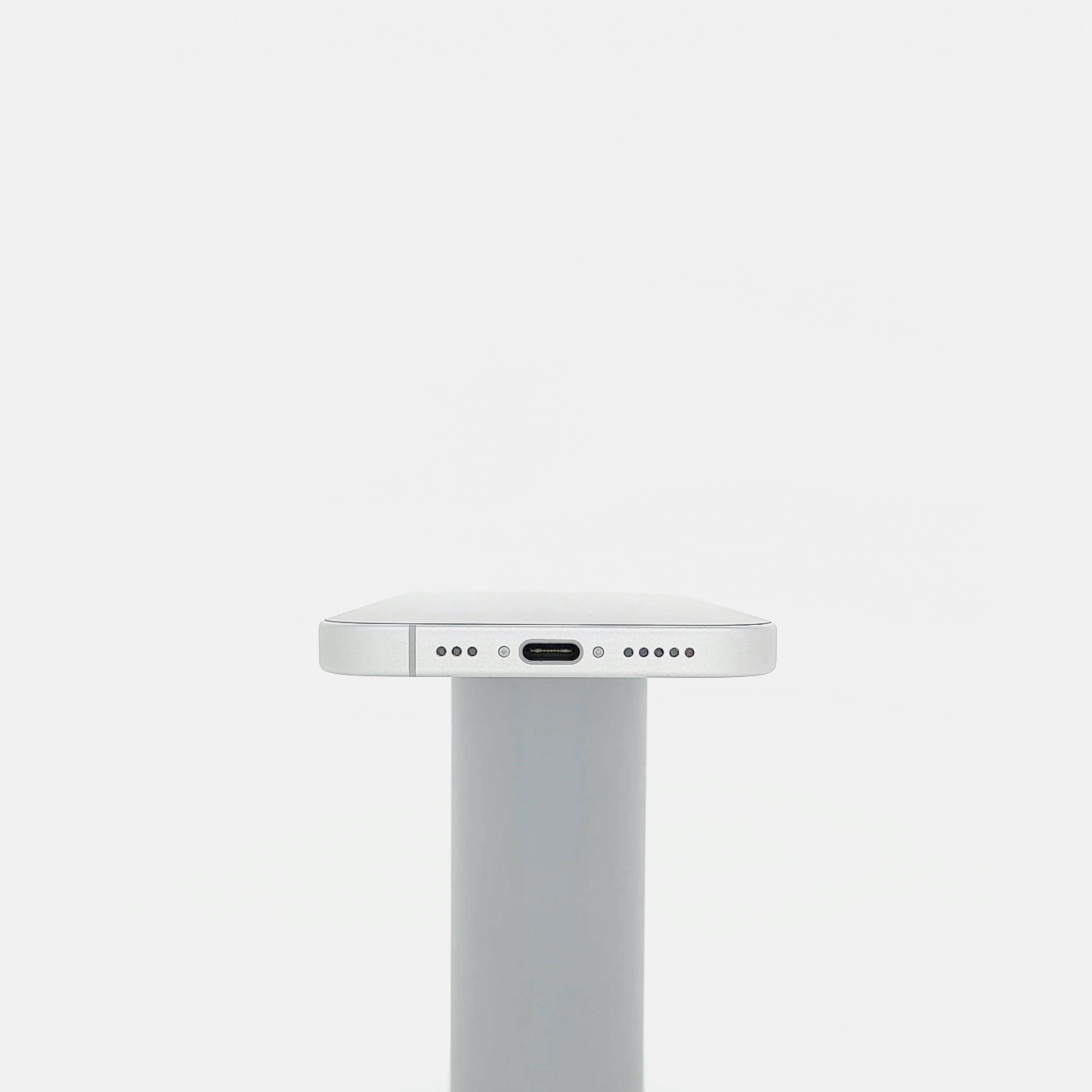 99新 Apple iPhone 17 256G 白色 中國大陸版