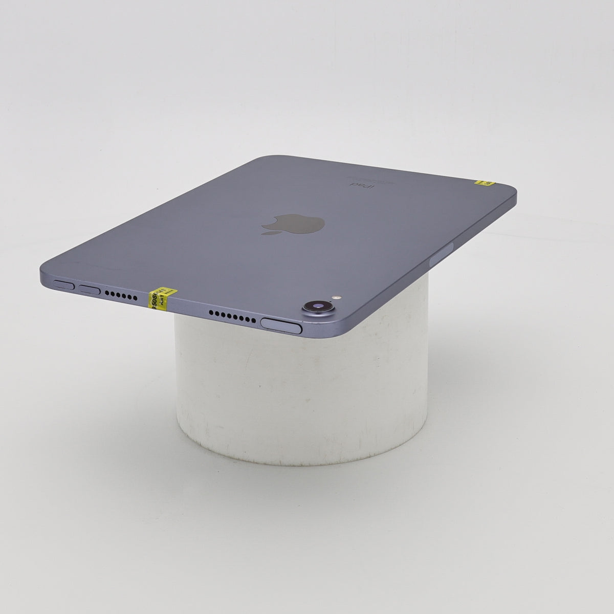 95新 Apple iPad mini6 64G 紫色 WIFI