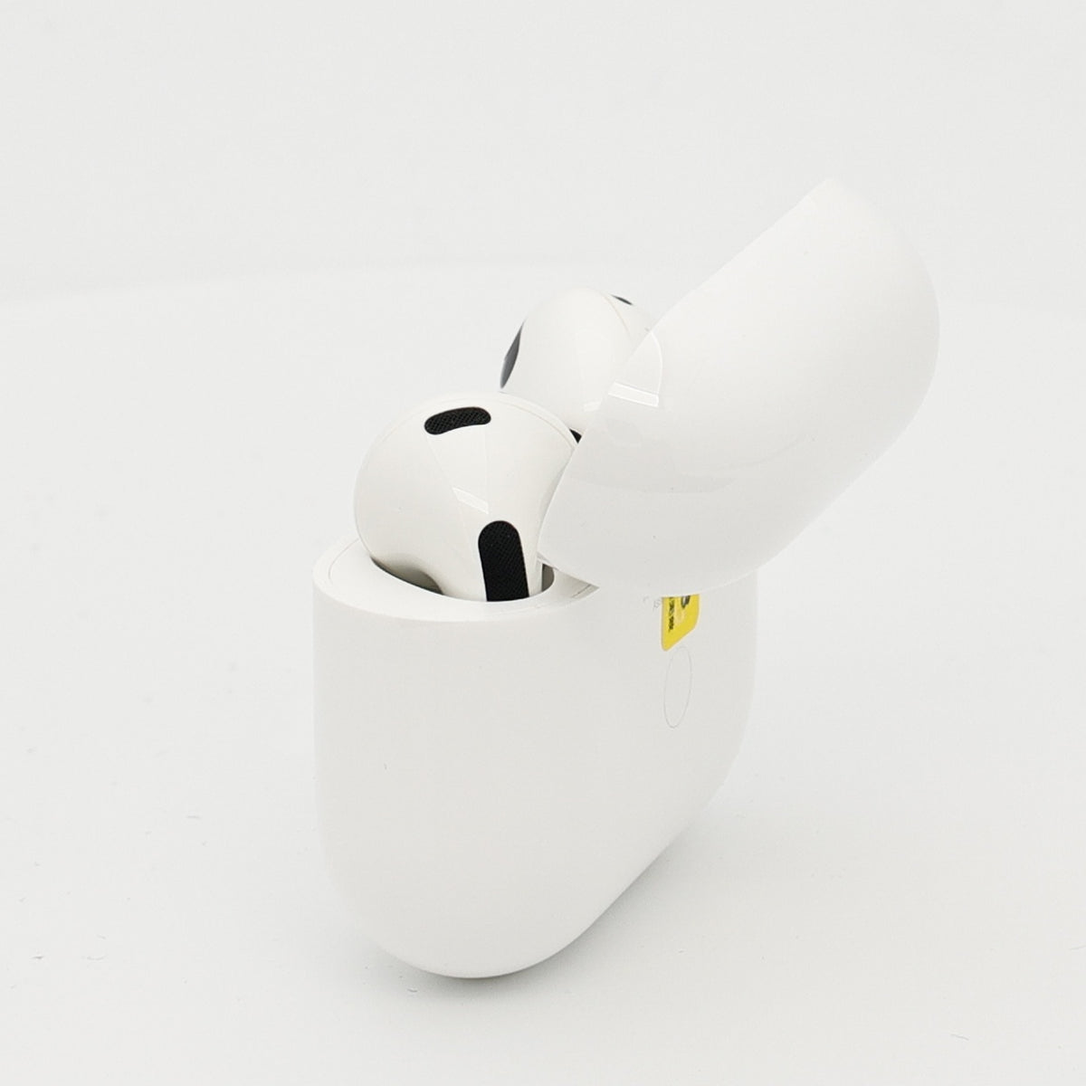 99新 Apple AirPods 3 白色