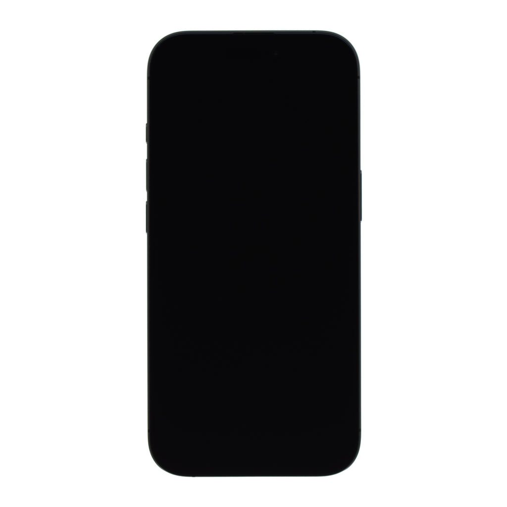 99新 Apple iPhone 17 256G 黑色 中國大陸版