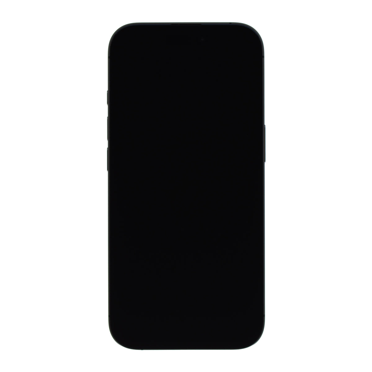 99新 Apple iPhone 17 256G 黑色 中國大陸版
