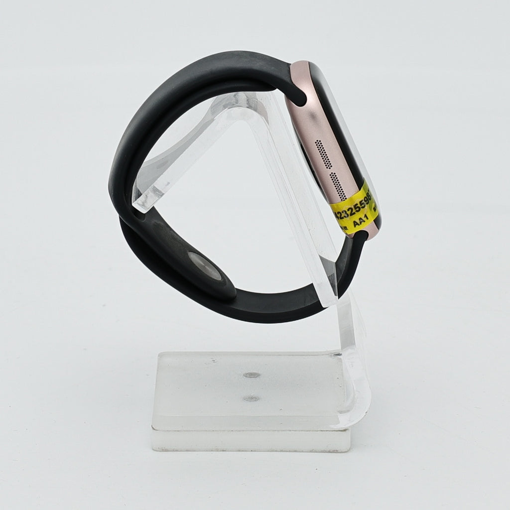 99新 Apple Watch Series 10 42毫米 鋁金屬