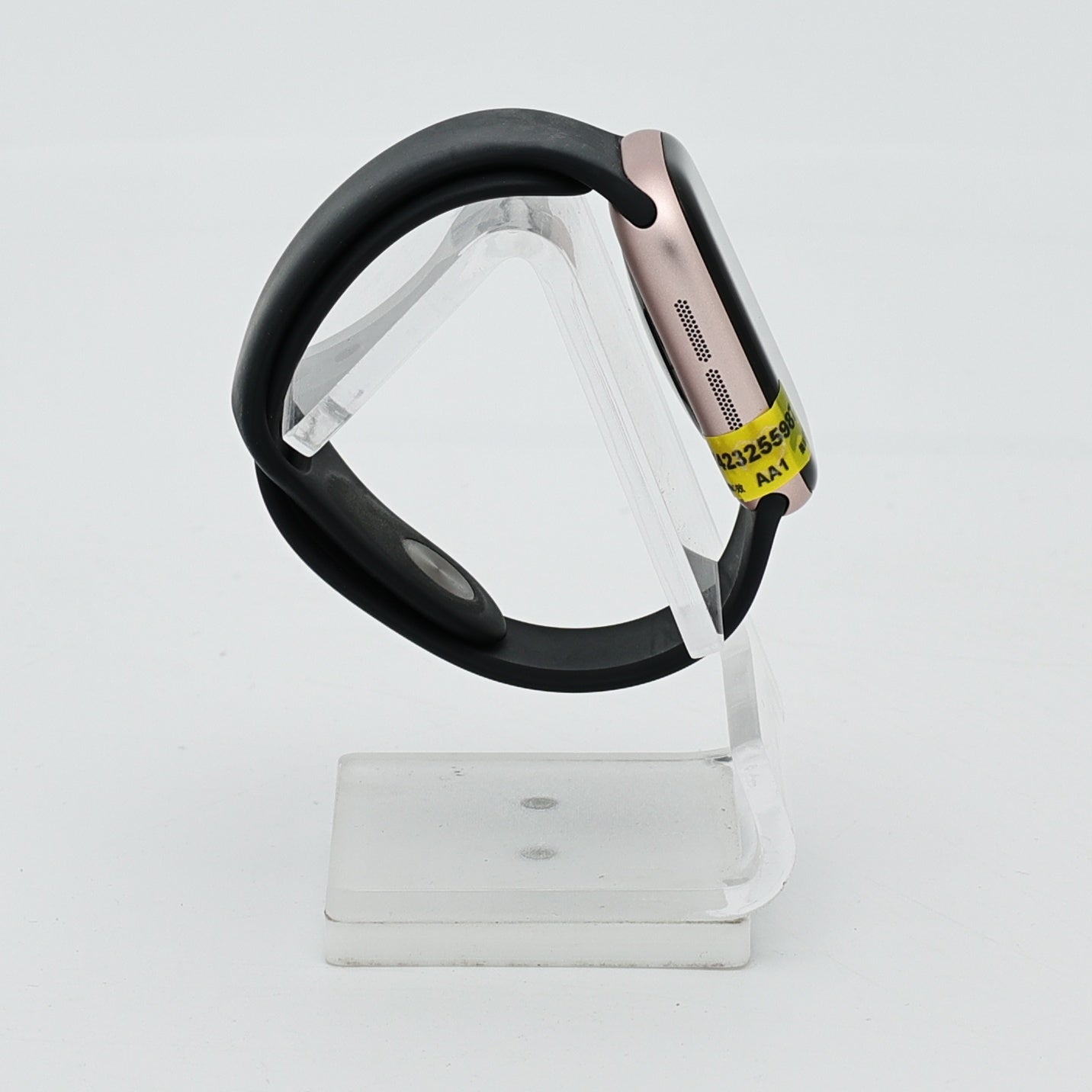 99新 Apple Watch Series 10 42毫米 鋁金屬