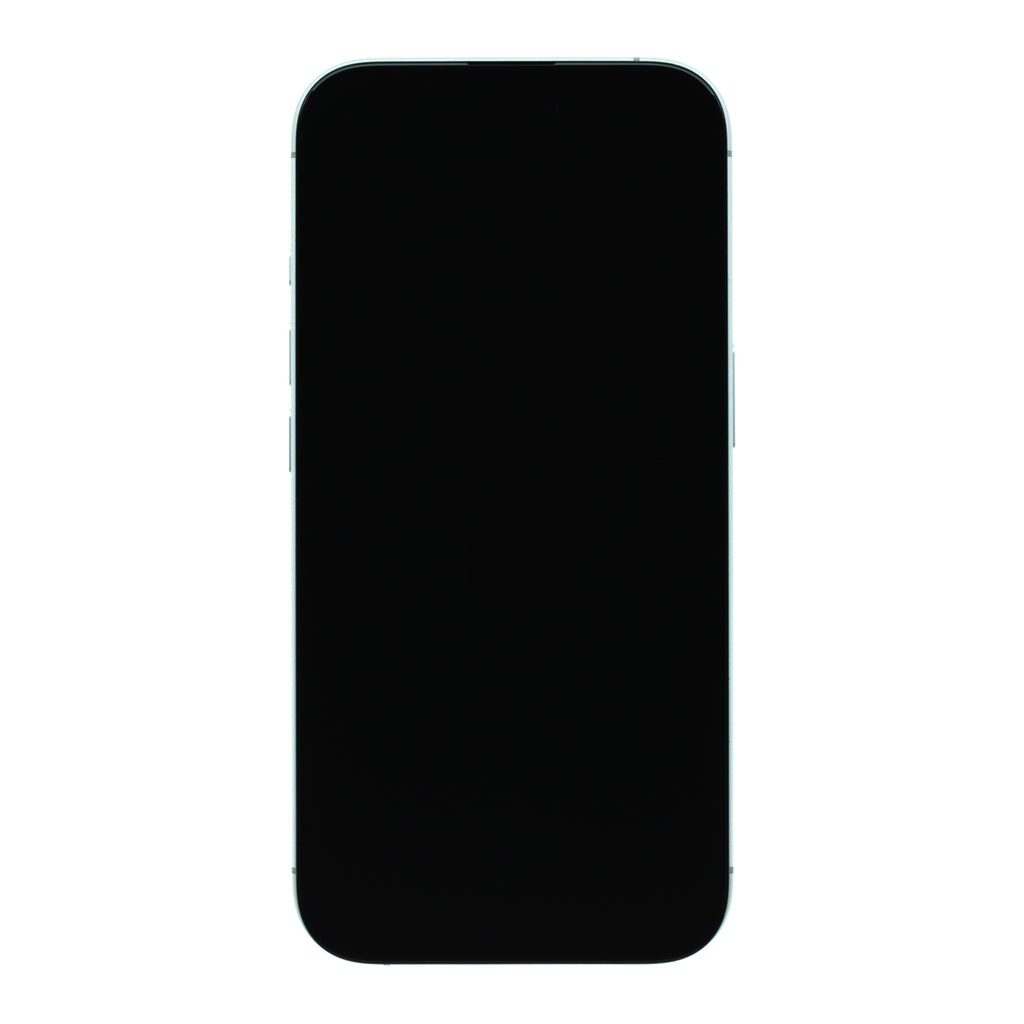 95新 Apple iPhone 16 128G 白色 中國大陸版