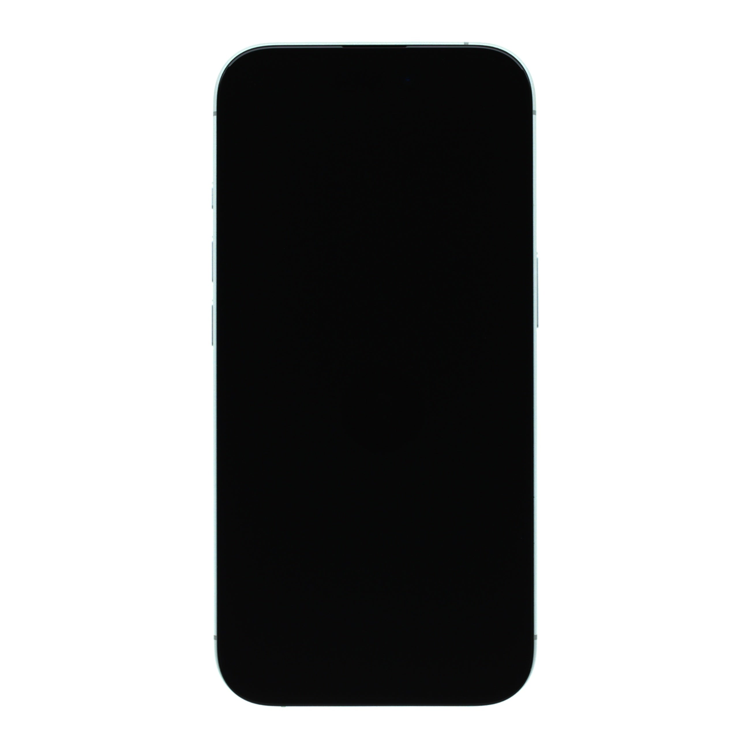 95新 Apple iPhone 16 128G 白色 中國大陸版