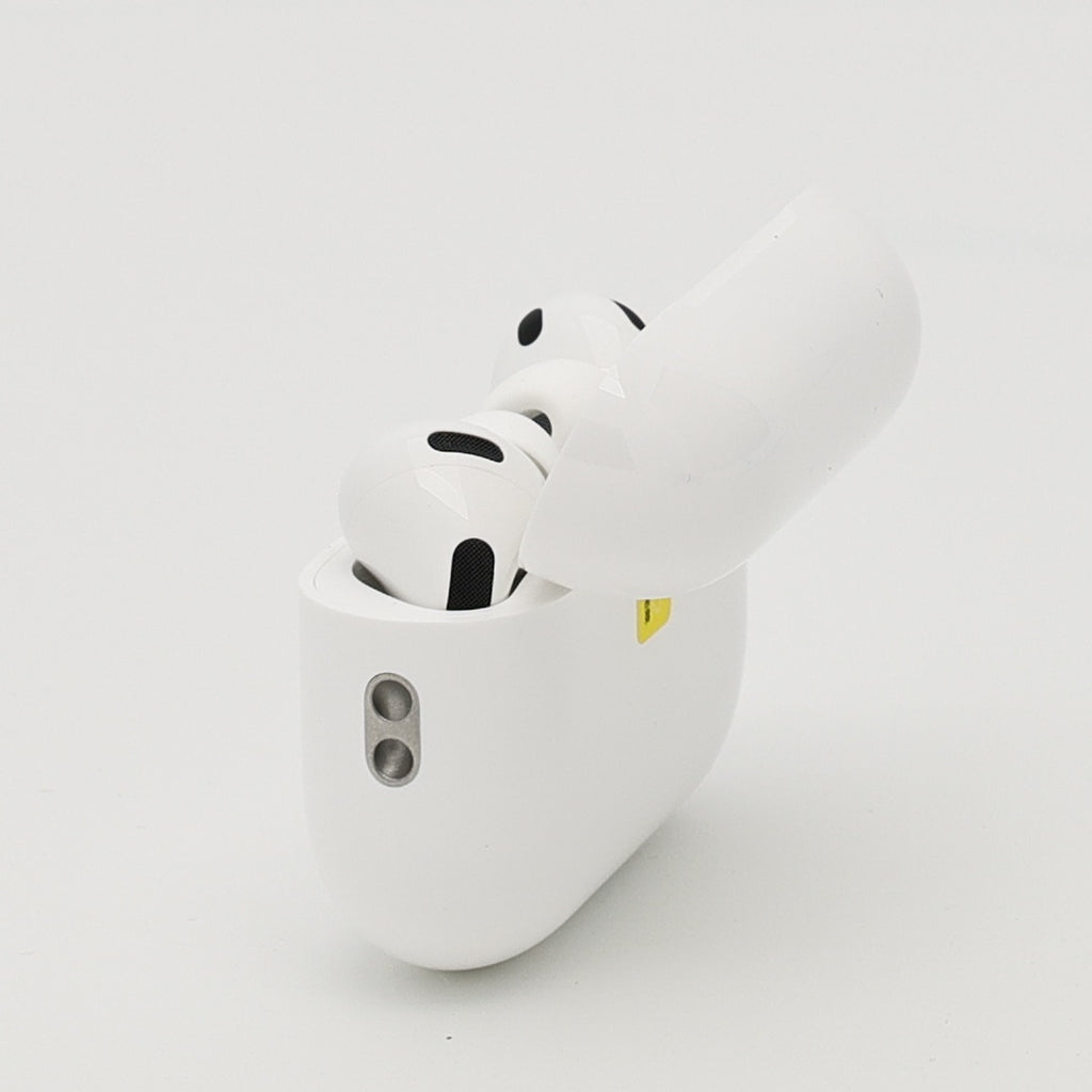 99新 Apple AirPods Pro 3 白色