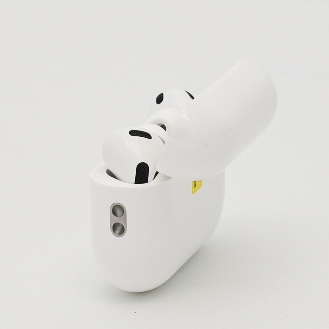 99新 Apple AirPods Pro 3 白色