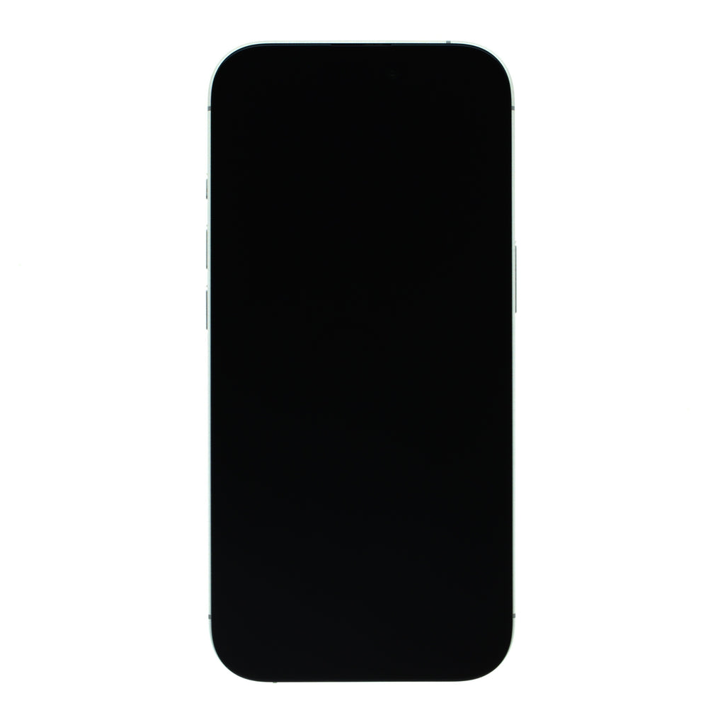 95新 Apple iPhone 17 256G 白色 中國大陸版
