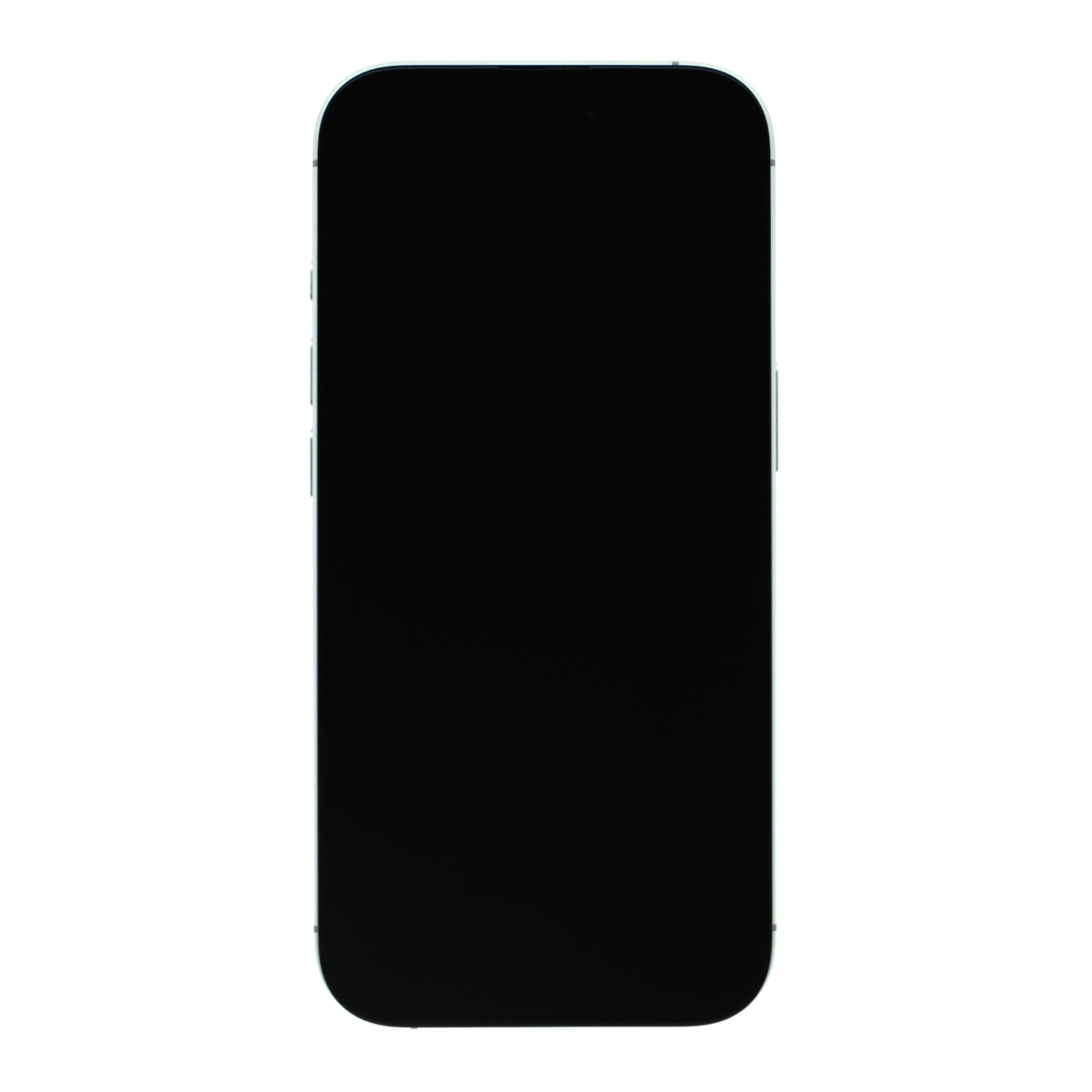 95新 Apple iPhone 17 256G 白色 中國大陸版