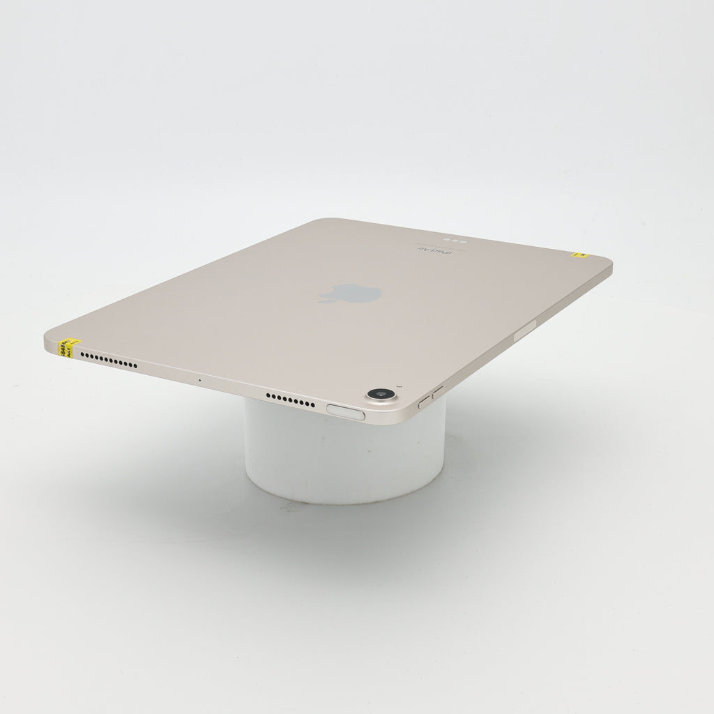 95新 Apple iPad Air5 256G 星光色 WIFI