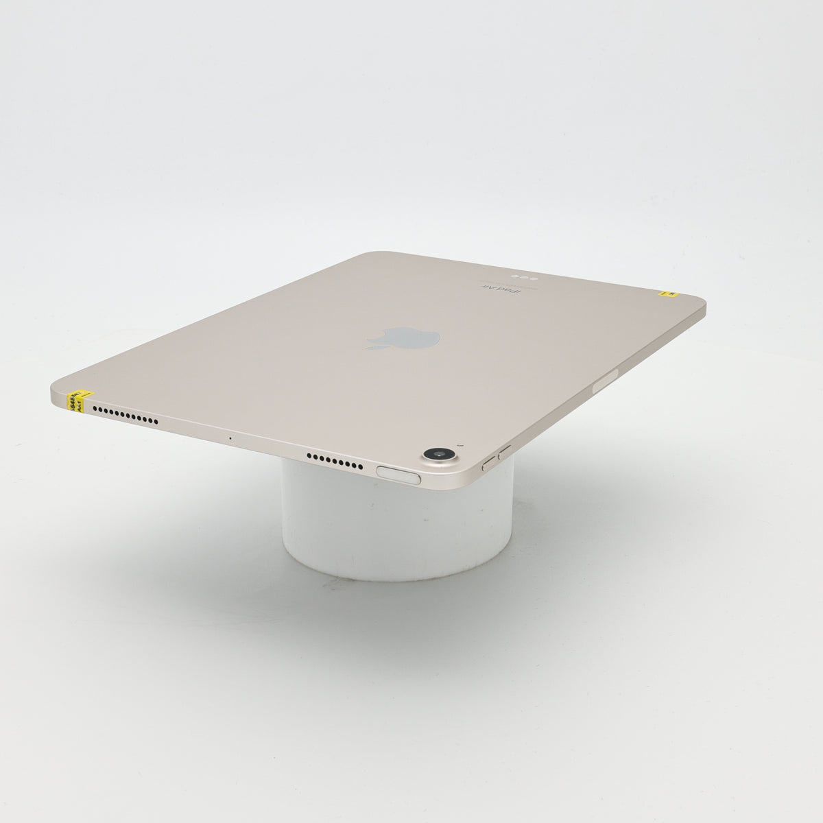 95新 Apple iPad Air5 256G 星光色 WIFI