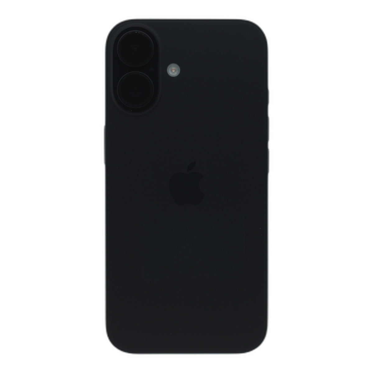 95新 Apple iPhone 16 256G 黑色 中國大陸版