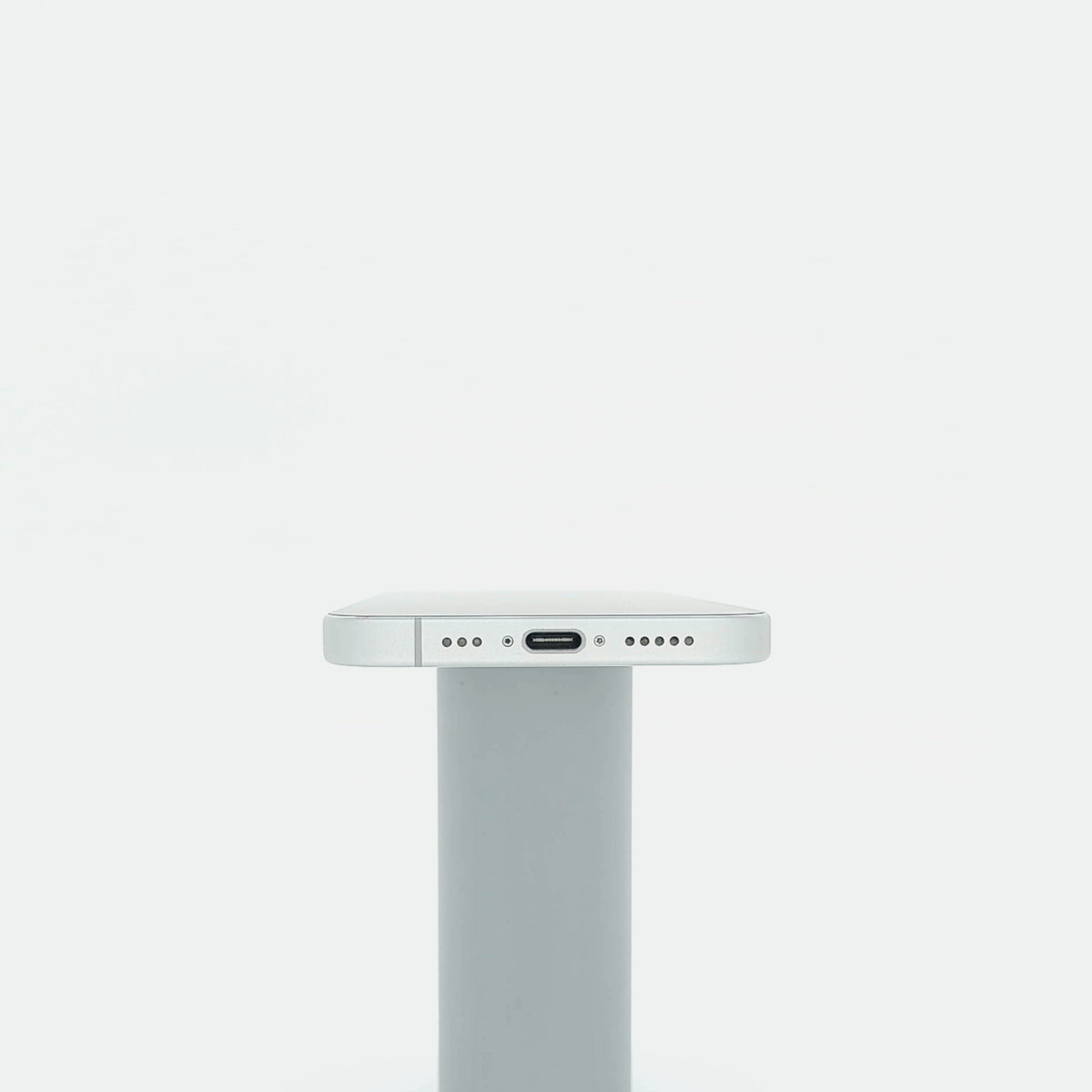 99新 Apple iPhone 16 128G 白色 中國大陸版
