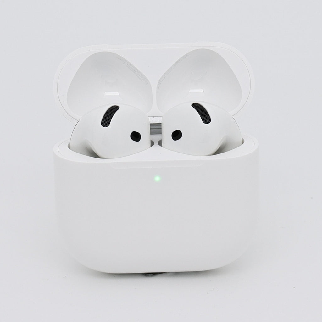 99新 Apple AirPods 5 白色