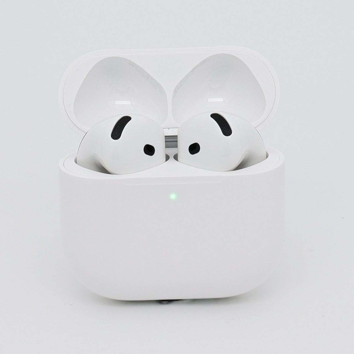 99新 Apple AirPods 5 白色