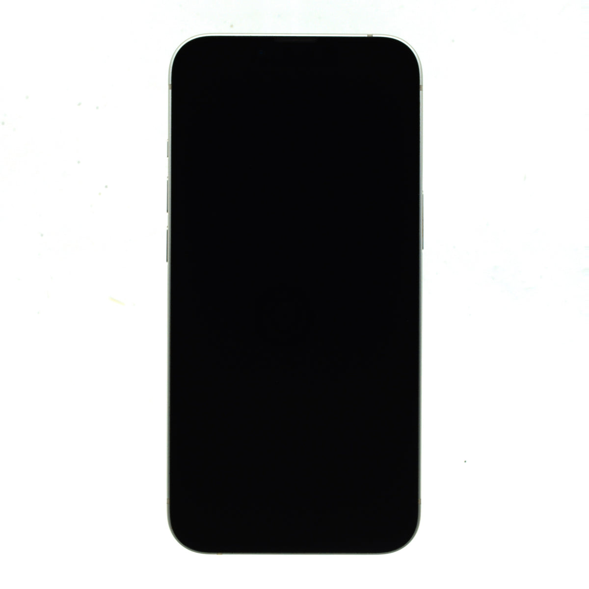 95新 Apple iPhone 13 128G 星光色 中國大陸版