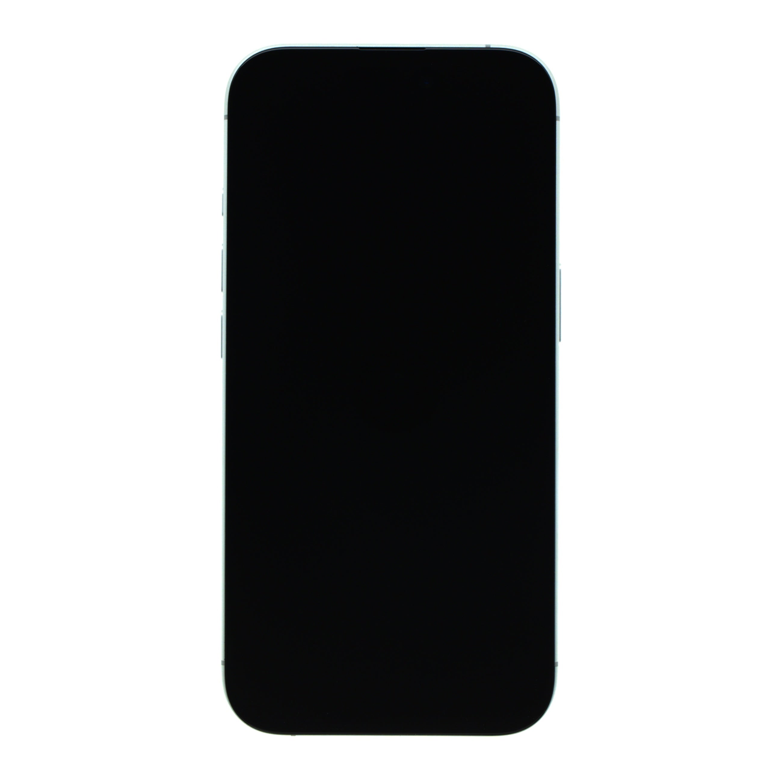 95新 Apple iPhone 16 128G 白色 中國大陸版