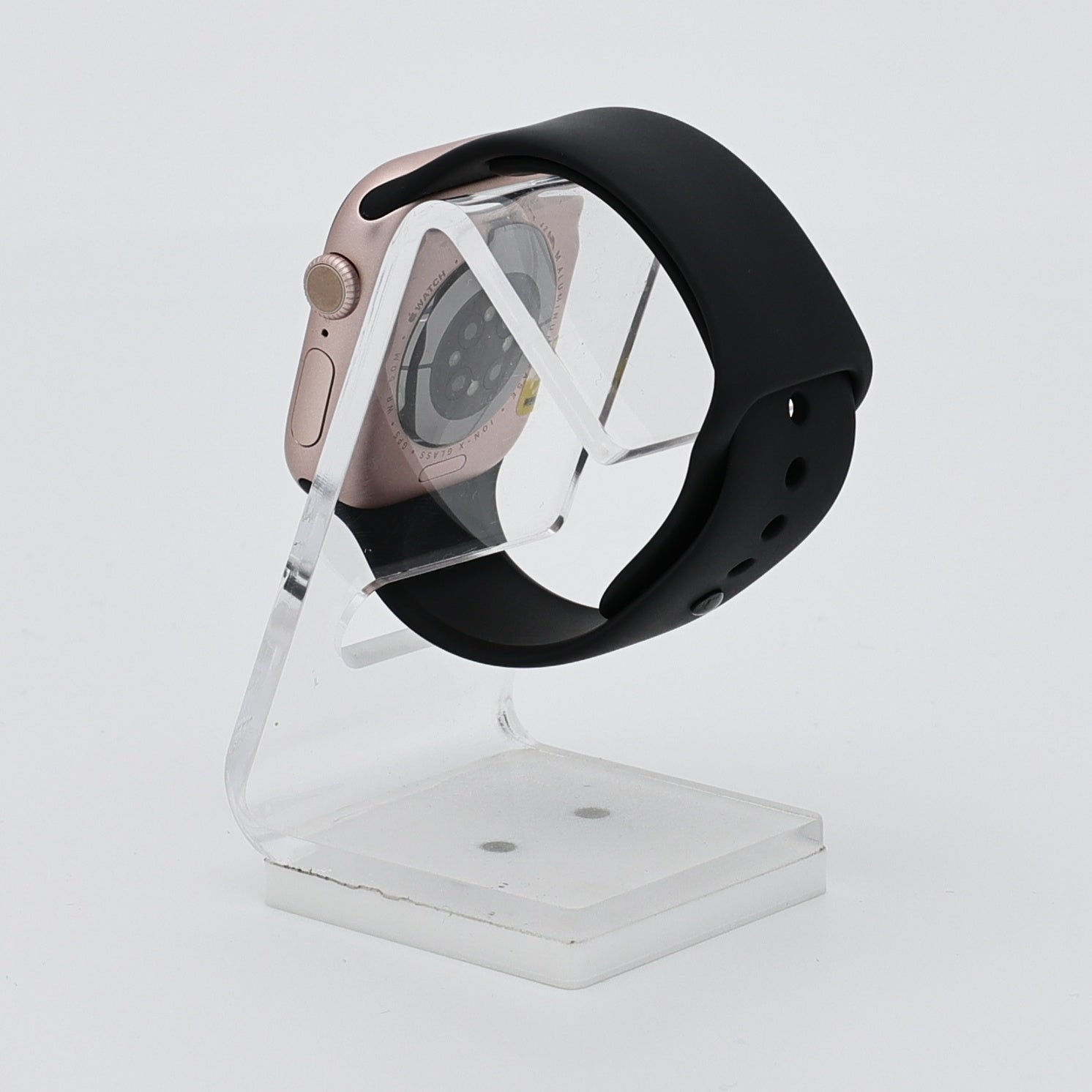 99新 Apple Watch Series 10 42毫米 鋁金屬