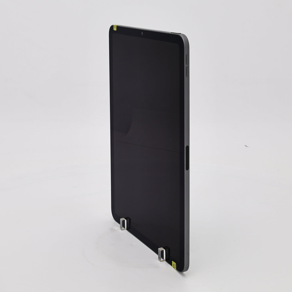 95新 Apple iPad Air5 256G 深空灰色 WIFI