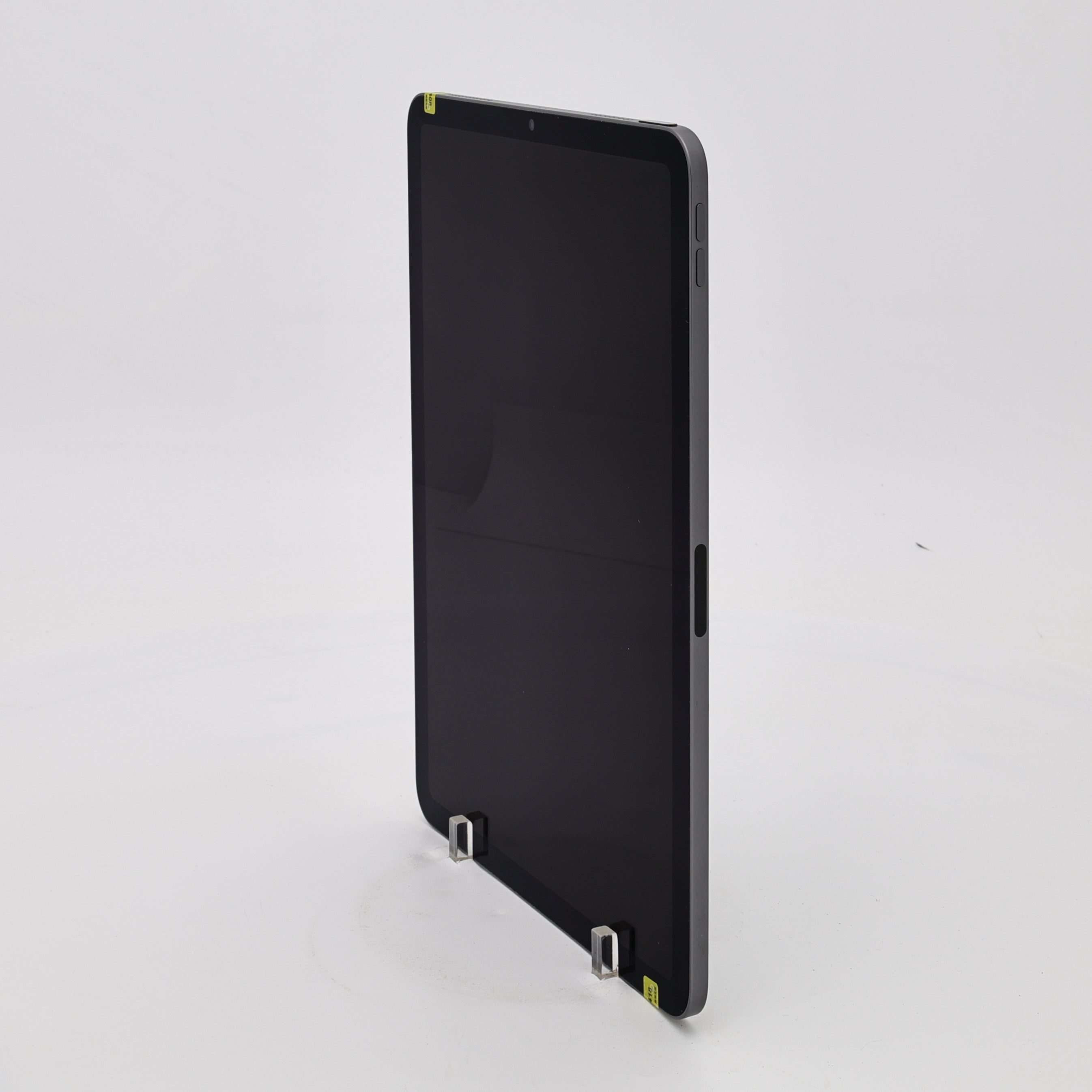95新 Apple iPad Air5 256G 深空灰色 WIFI