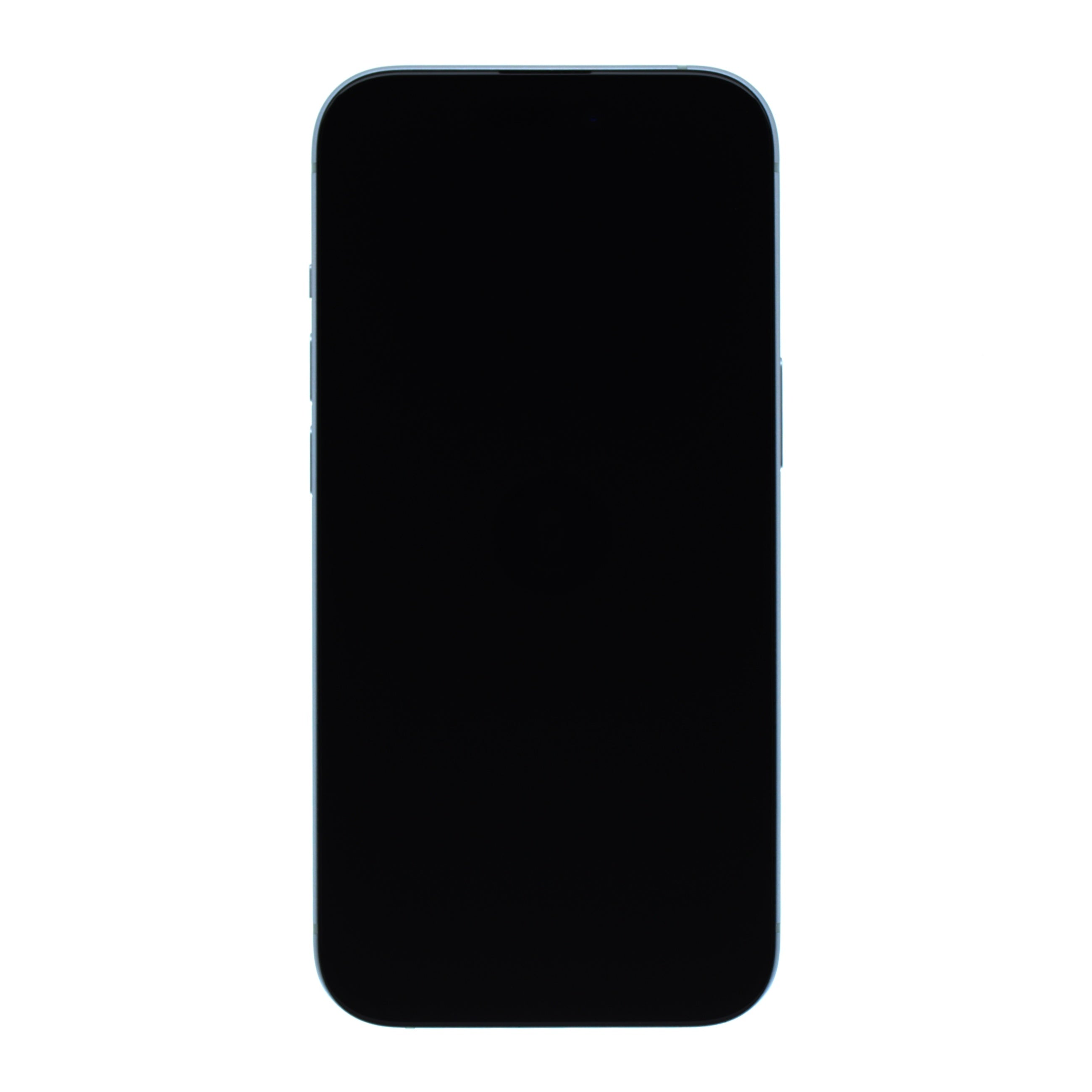 95新 Apple iPhone 15 256G 藍色 中國大陸版