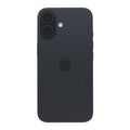 95新 Apple iPhone 16 128G 黑色 中國大陸版