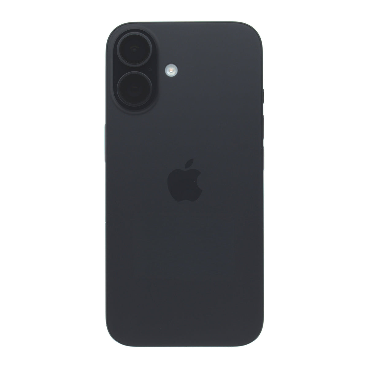 95新 Apple iPhone 16 128G 黑色 中國大陸版