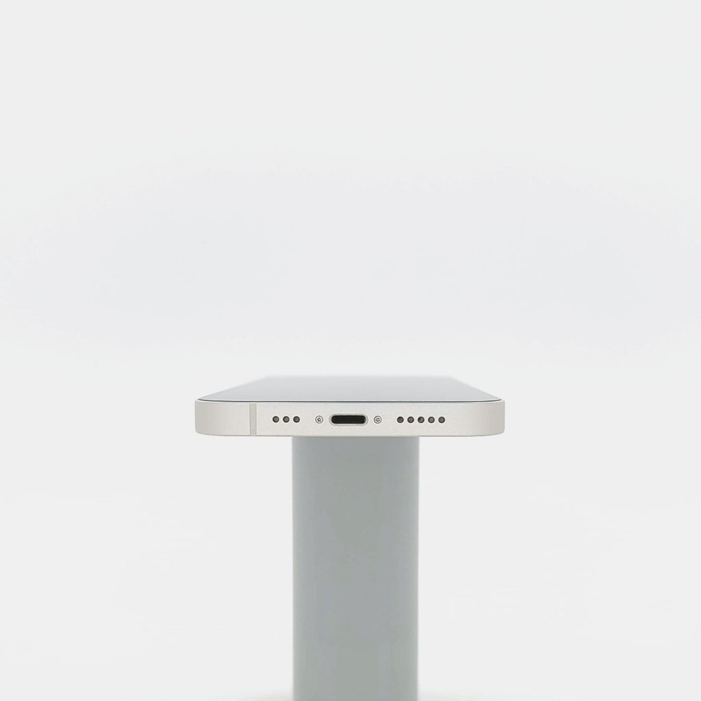 95新 Apple iPhone 13 256G 星光色 中國大陸版