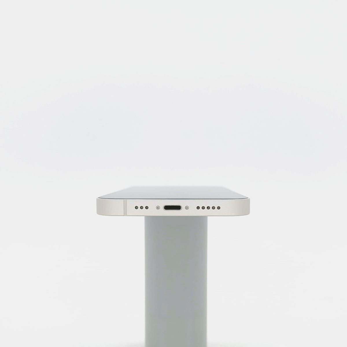 95新 Apple iPhone 13 256G 星光色 中國大陸版