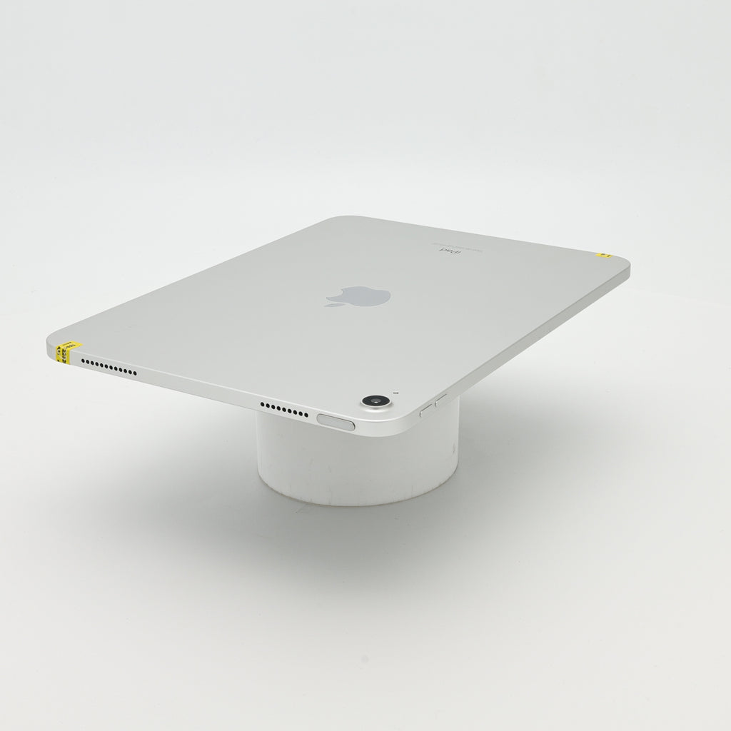95新 Apple iPad 10代 256G 銀色 WIFI