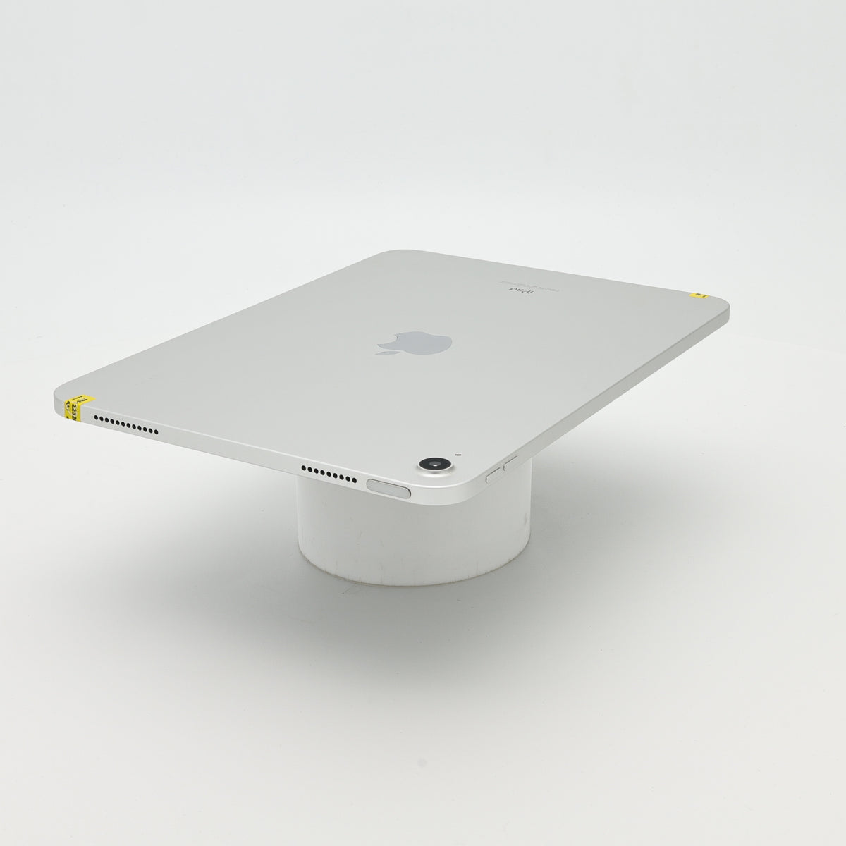 95新 Apple iPad 10代 256G 銀色 WIFI