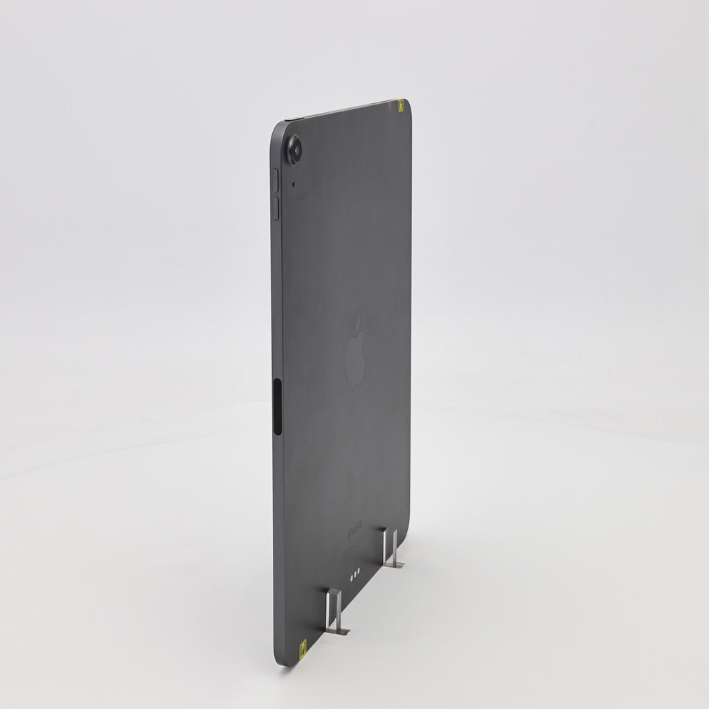 95新 Apple iPad Air5 64G 深空灰色 WIFI