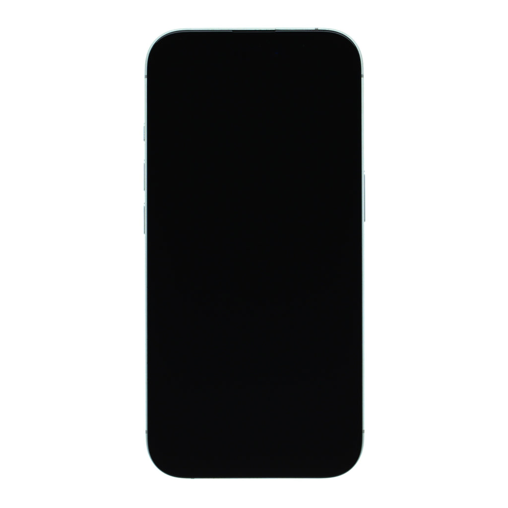 95新 Apple iPhone 16 256G 白色 中國大陸版