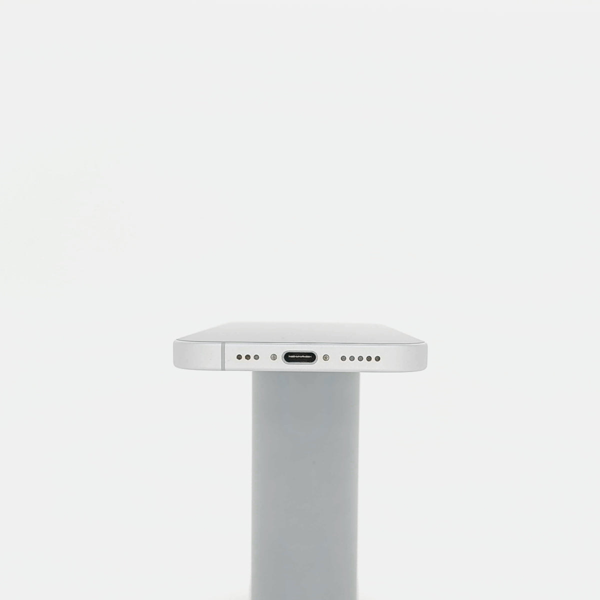 95新 Apple iPhone 16 256G 白色 中國大陸版
