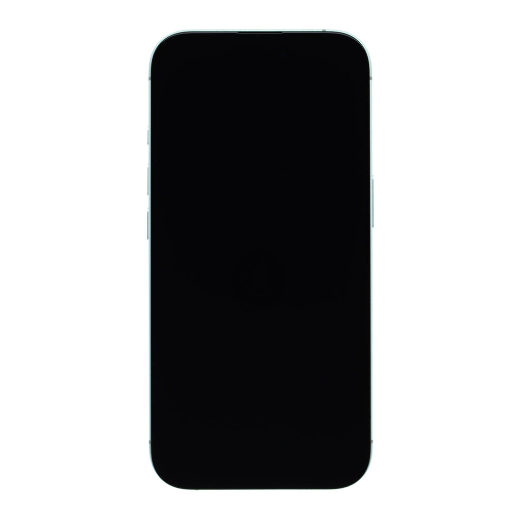 95新 Apple iPhone 16 256G 白色 中國大陸版