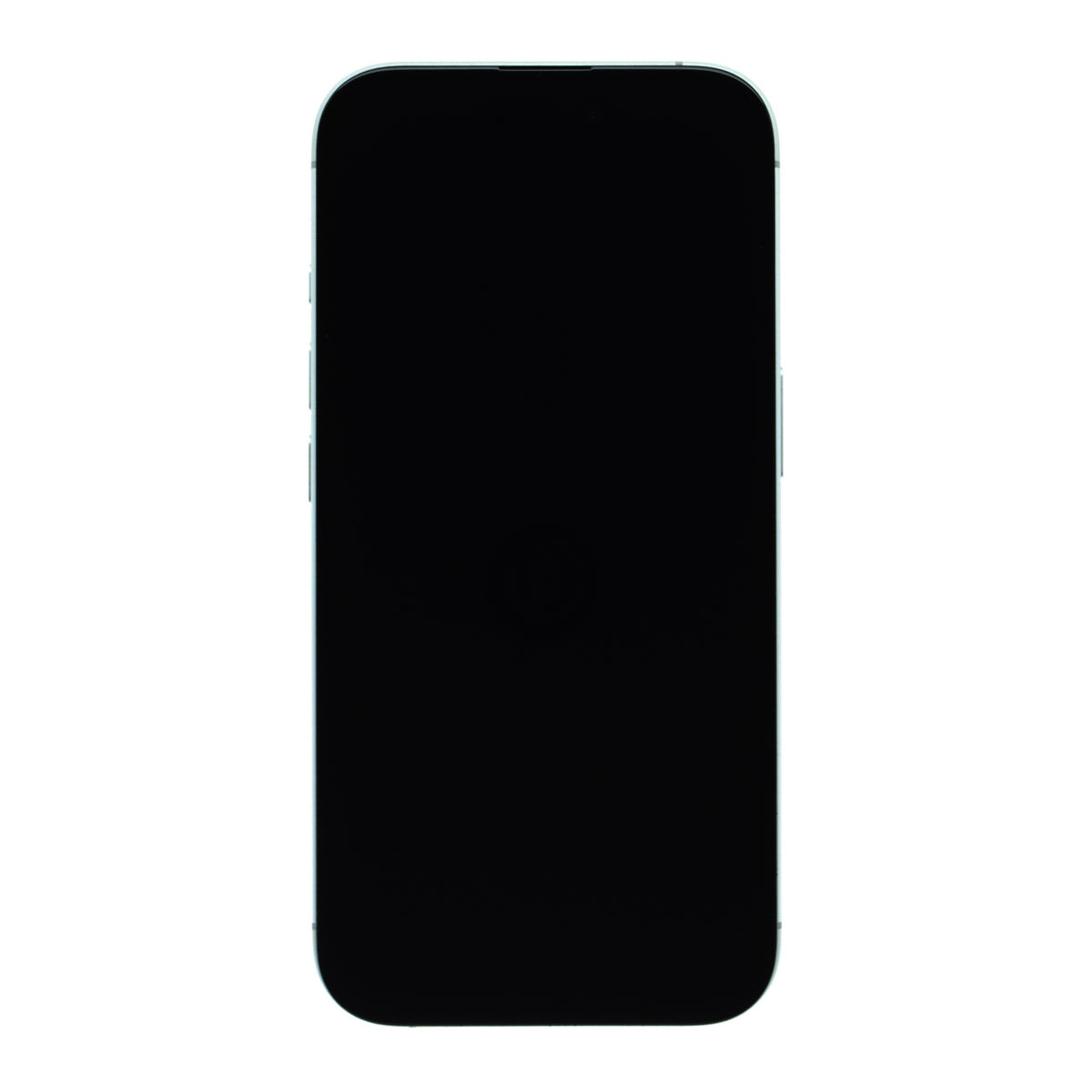 95新 Apple iPhone 16 256G 白色 中國大陸版