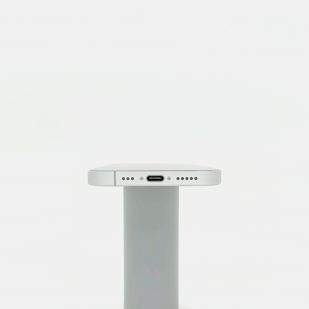 99新 Apple iPhone 17 256G 白色 中國大陸版