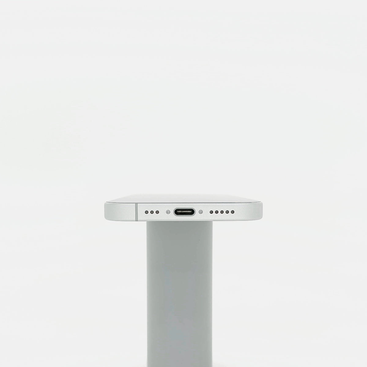 99新 Apple iPhone 17 256G 白色 中國大陸版