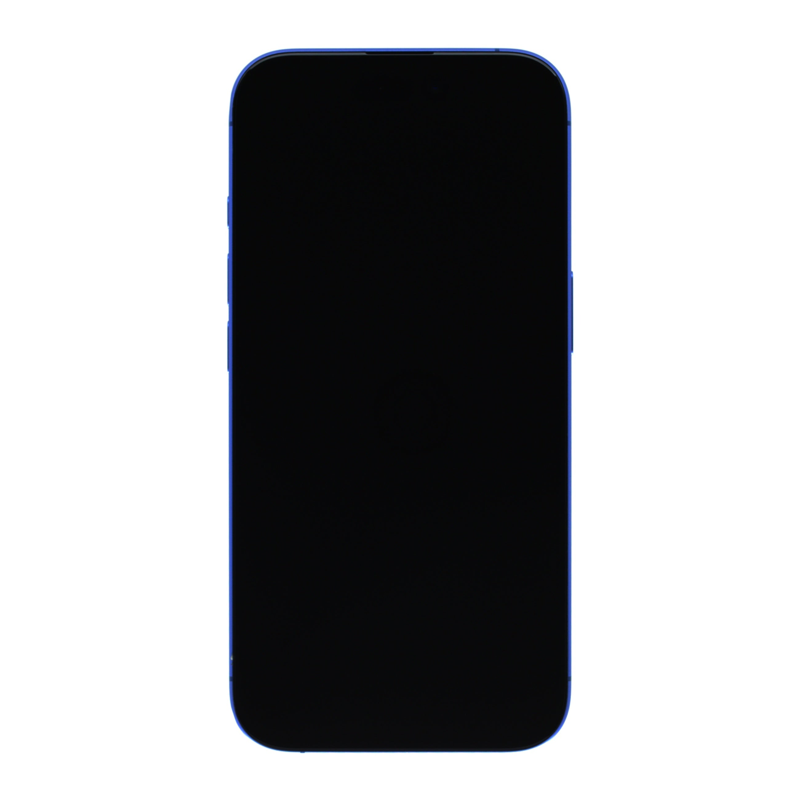 95新 Apple iPhone 16 256G 群青色 中國大陸版