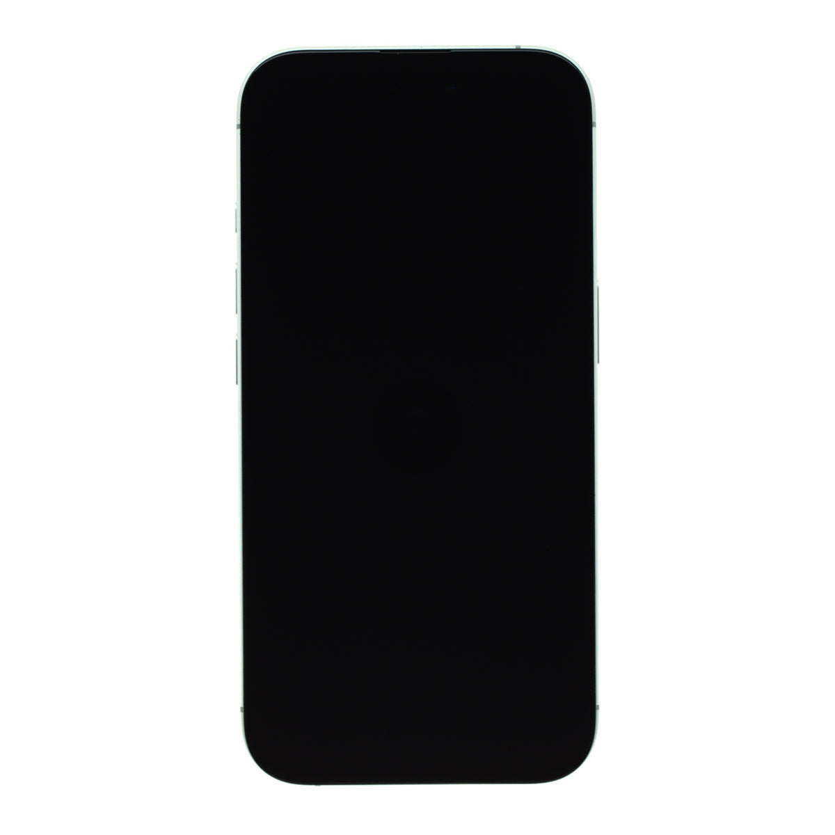 95新 Apple iPhone 16 256G 白色 中國大陸版