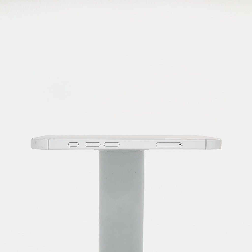 95新 Apple iPhone 17 256G 白色 中國大陸版