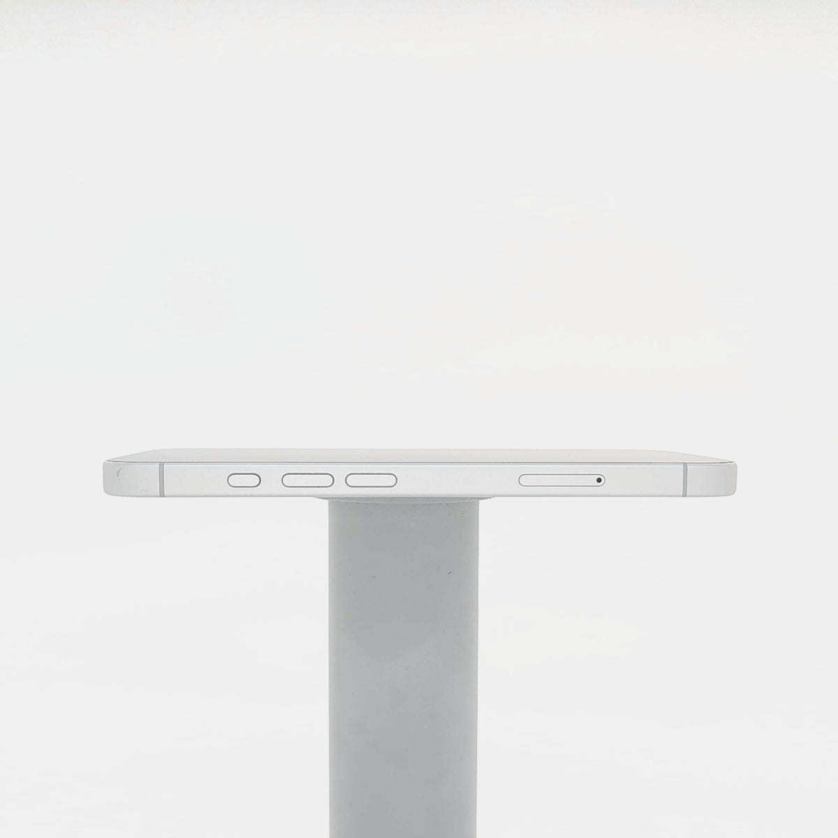 95新 Apple iPhone 17 256G 白色 中國大陸版