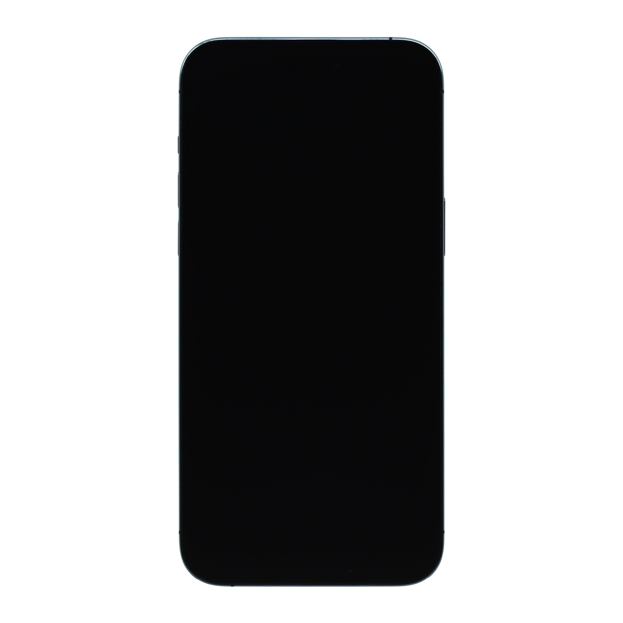 95新 Apple iPhone 14 Pro Max 256G 暗紫色 中國大陸版