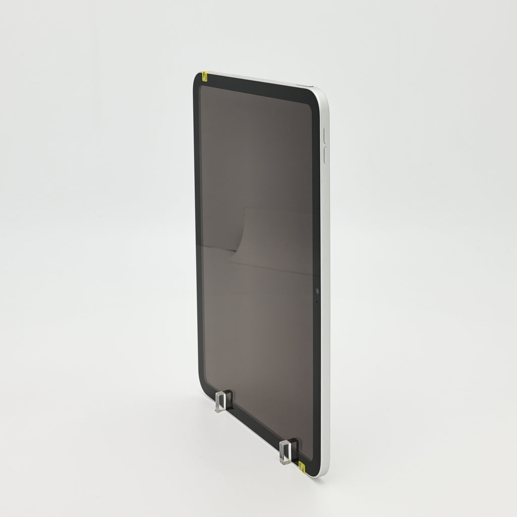95新 Apple iPad 10代 256G 銀色 WIFI