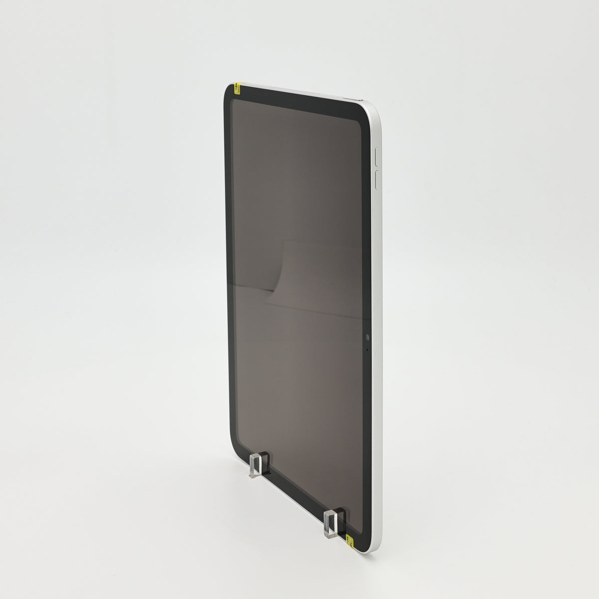 95新 Apple iPad 10代 256G 銀色 WIFI
